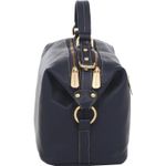 Bolsa-Smartbag-couro-preto-77078.20-3