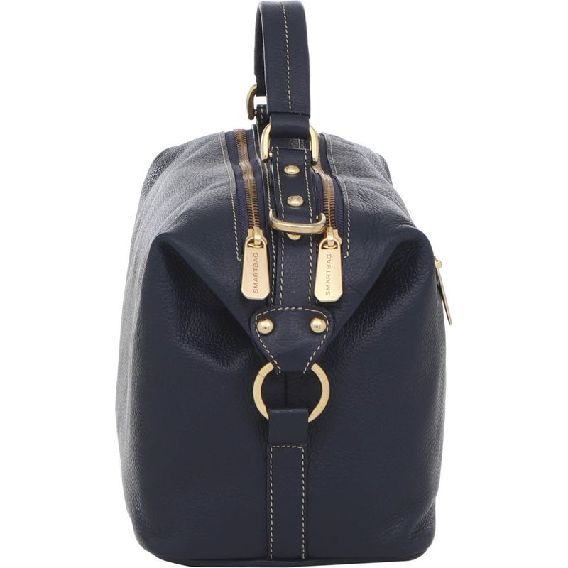 Bolsa-Smartbag-couro-preto-77078.20-3