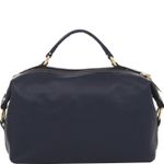 Bolsa-Smartbag-couro-preto-77078.20-4