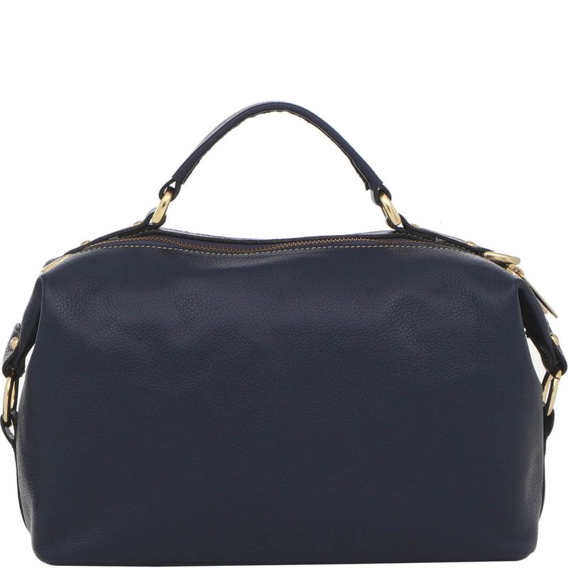 Bolsa-Smartbag-couro-preto-77078.20-4