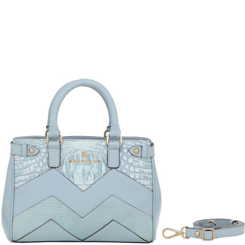 Bolsa-Smartbag-Couro-mix-ceu-75023.19-1
