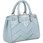 Bolsa-Smartbag-Couro-mix-ceu-75023.19-2