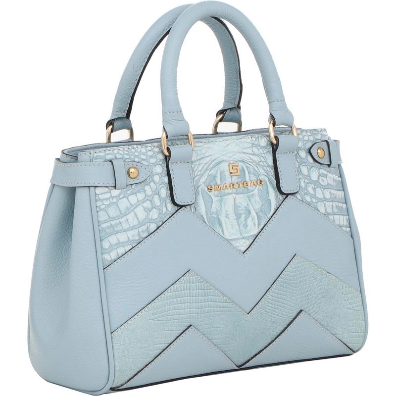 Bolsa-Smartbag-Couro-mix-ceu-75023.19-2
