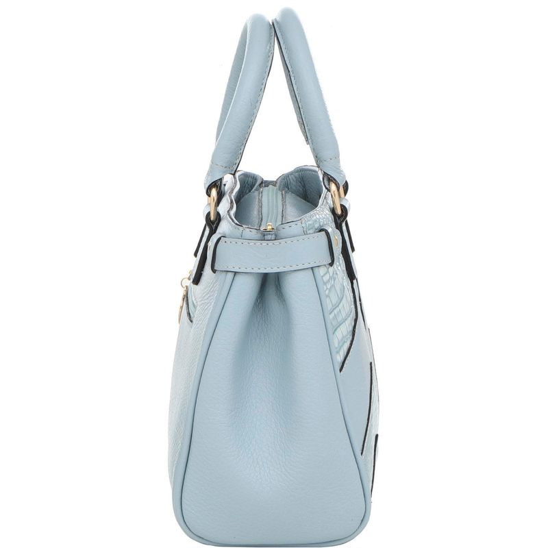 Bolsa-Smartbag-Couro-mix-ceu-75023.19-3