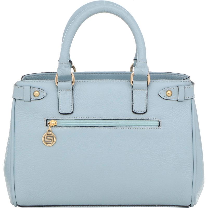 Bolsa-Smartbag-Couro-mix-ceu-75023.19-4