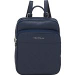 Bolsa-Smartbag-Couro-Marinho---79185.16-1