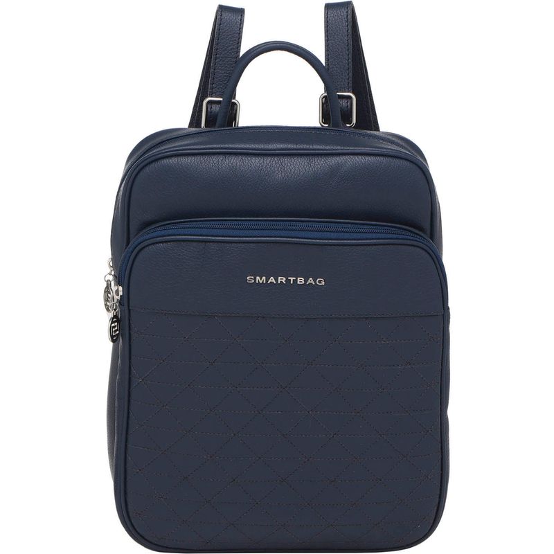 Bolsa-Smartbag-Couro-Marinho---79185.16-1