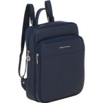 Bolsa-Smartbag-Couro-Marinho---79185.16-2