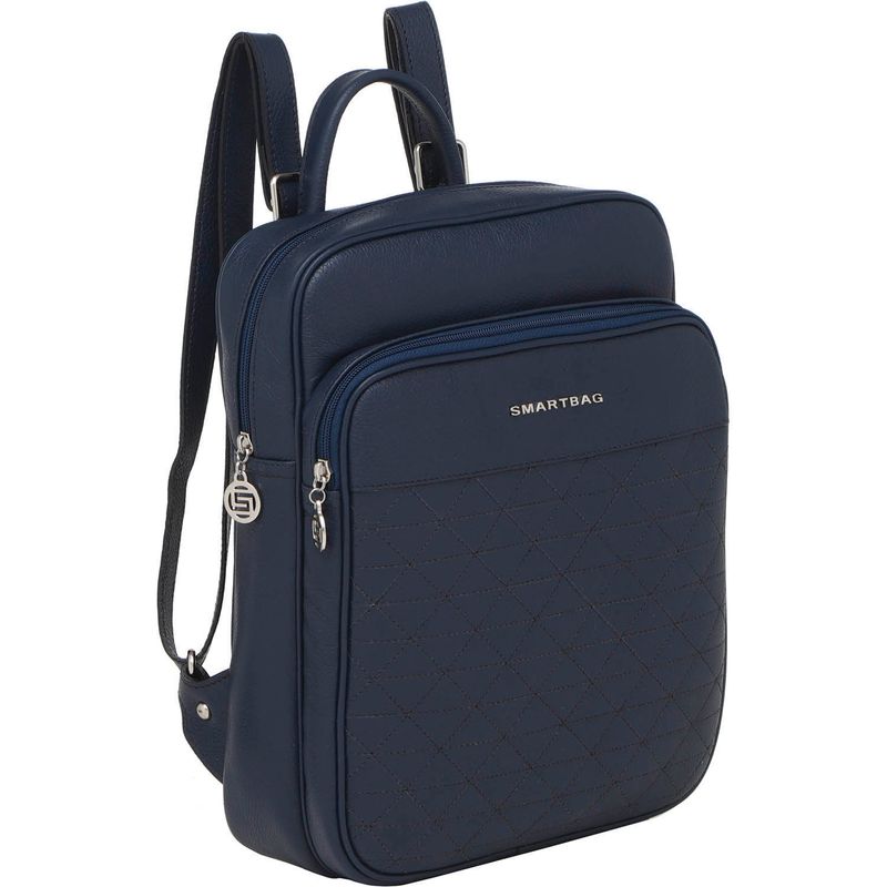 Bolsa-Smartbag-Couro-Marinho---79185.16-2