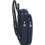 Bolsa-Smartbag-Couro-Marinho---79185.16-3