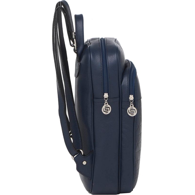 Bolsa-Smartbag-Couro-Marinho---79185.16-3