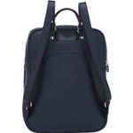 Bolsa-Smartbag-Couro-Marinho---79185.16-4