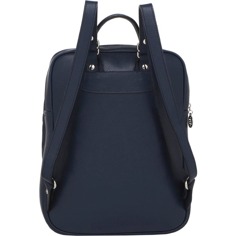 Bolsa-Smartbag-Couro-Marinho---79185.16-4