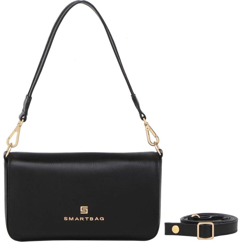 Bolsa-Smartbag-Couro-preto---75041.19-1