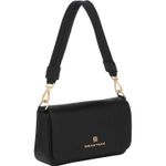 Bolsa-Smartbag-Couro-preto---75041.19-2