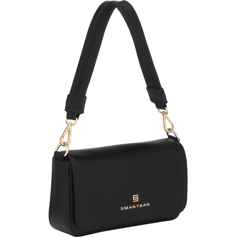 Bolsa-Smartbag-Couro-preto---75041.19-2