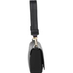 Bolsa-Smartbag-Couro-preto---75041.19-3