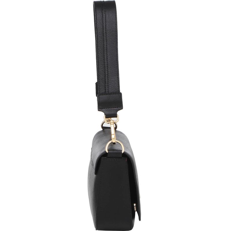 Bolsa-Smartbag-Couro-preto---75041.19-3