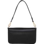 Bolsa-Smartbag-Couro-preto---75041.19-4