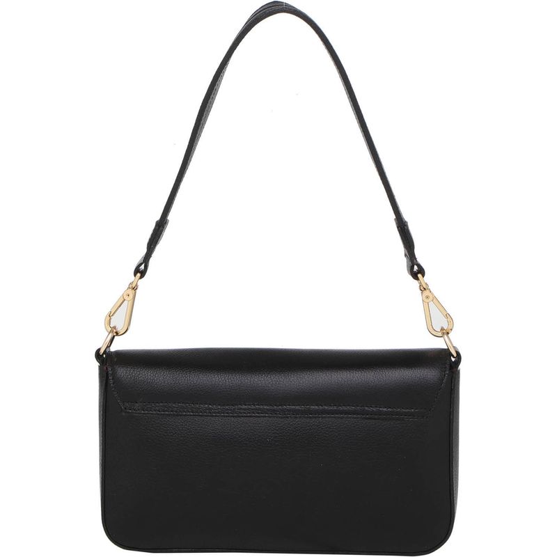 Bolsa-Smartbag-Couro-preto---75041.19-4
