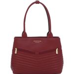 Bolsa-Smartbag-couro-vermelho-75265.19-1