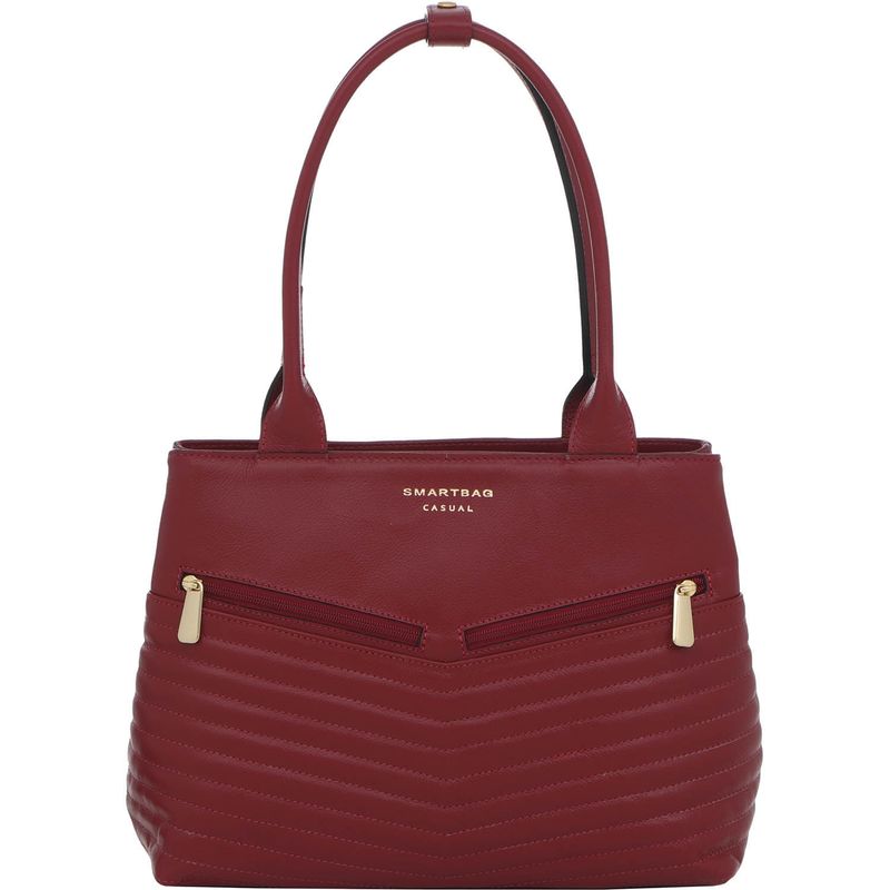 Bolsa-Smartbag-couro-vermelho-75265.19-1