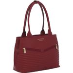 Bolsa-Smartbag-couro-vermelho-75265.19-2