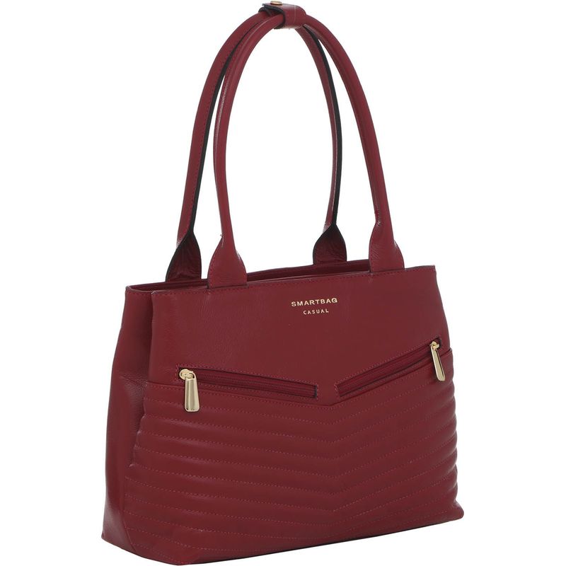 Bolsa-Smartbag-couro-vermelho-75265.19-2