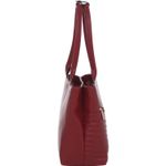 Bolsa-Smartbag-couro-vermelho-75265.19-3