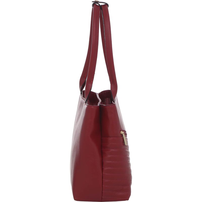 Bolsa-Smartbag-couro-vermelho-75265.19-3