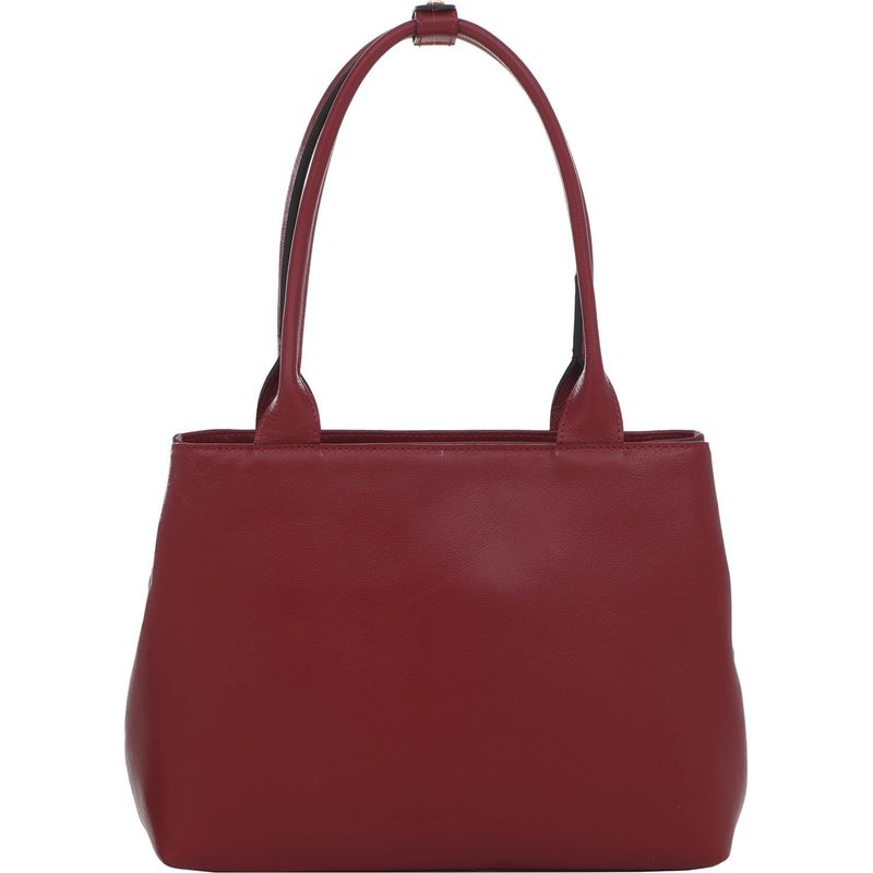 Bolsa-Smartbag-couro-vermelho-75265.19-4