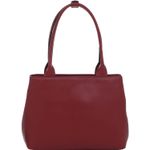 Bolsa-Smartbag-couro-vermelho-75265.19-4