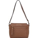 Bolsa-Smartbag-couro-havana-77075.20-1