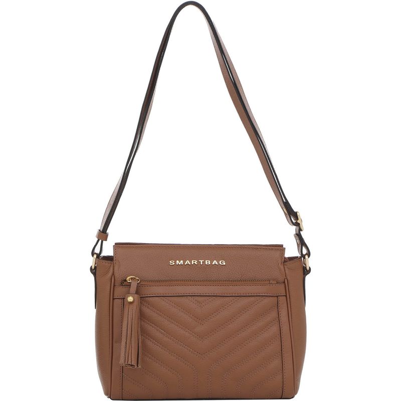 Bolsa-Smartbag-couro-havana-77075.20-1