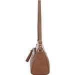 Bolsa-Smartbag-couro-havana-77075.20-3
