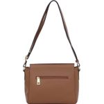 Bolsa-Smartbag-couro-havana-77075.20-4