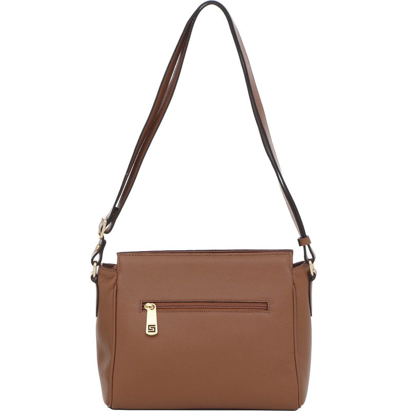 Bolsa-Smartbag-couro-havana-77075.20-4