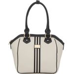 Bolsa-Smartbag-verona-creme-86034.17-1