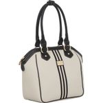 Bolsa-Smartbag-verona-creme-86034.17-2