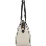 Bolsa-Smartbag-verona-creme-86034.17-3