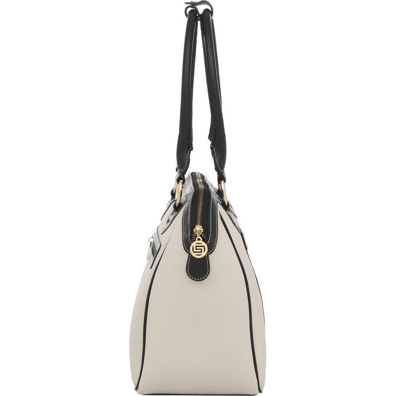 Bolsa-Smartbag-verona-creme-86034.17-3
