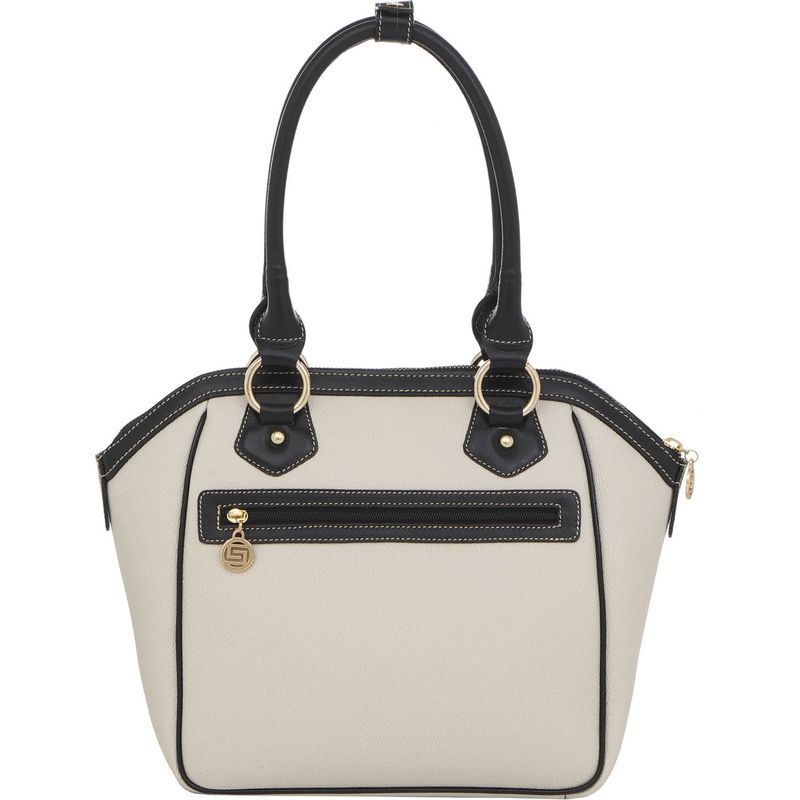 Bolsa-Smartbag-verona-creme-86034.17-4