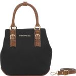 Bolsa-Smartbag-verona-croco-preto-86070.18-1