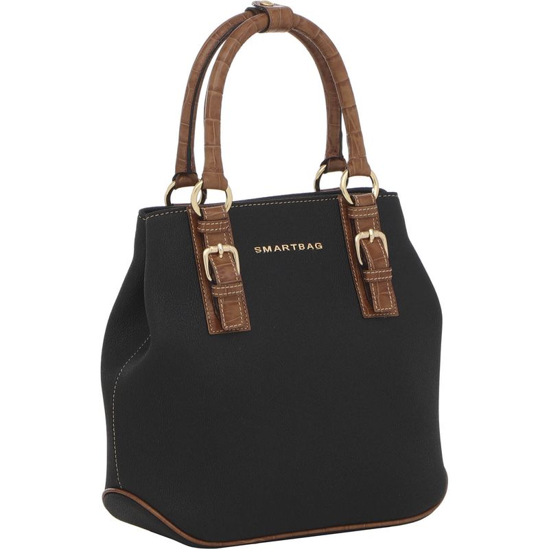 Bolsa-Smartbag-verona-croco-preto-86070.18-2