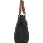 Bolsa-Smartbag-verona-croco-preto-86070.18-3