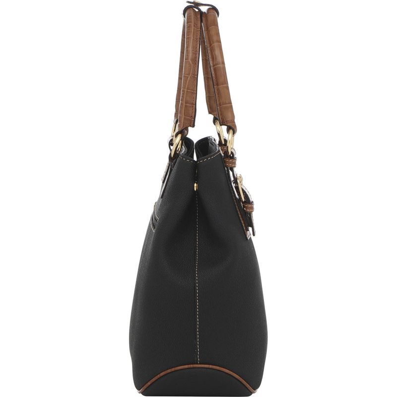 Bolsa-Smartbag-verona-croco-preto-86070.18-3