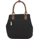 Bolsa-Smartbag-verona-croco-preto-86070.18-4