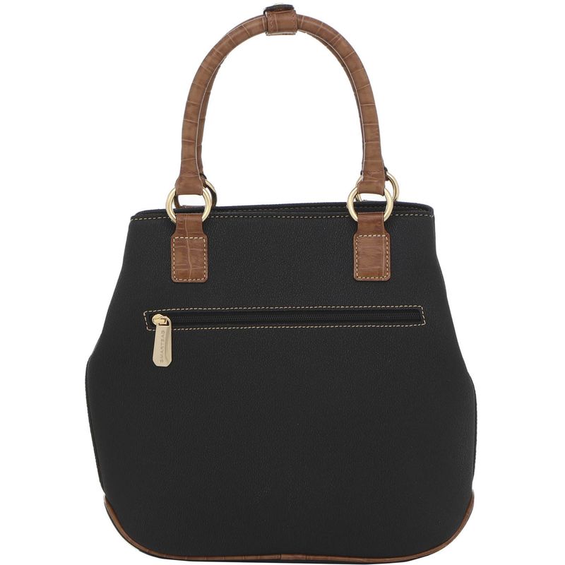 Bolsa-Smartbag-verona-croco-preto-86070.18-4