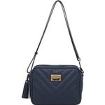 Bolsa-Smartbag-Couro-marinho---76014.19