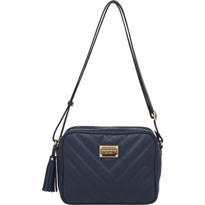 Bolsa-Smartbag-Couro-marinho---76014.19